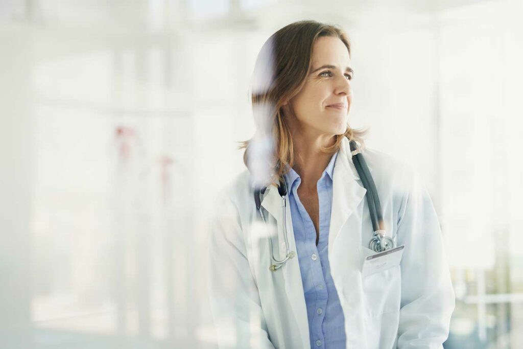 SKC Alarmserver: Flexibles, hochwirksames Alarmierungs- und Informationssystem für schnelle Reaktionen in kritischen Situationen, zur Evakuierung, Überwachung von Systemen und Vermeidung von Produktionsausfällen – lokal oder in der Cloud.