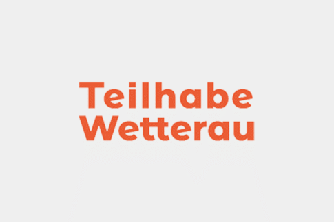 Die Teilhabe Wetterau gGmbH setzt auf Cloud