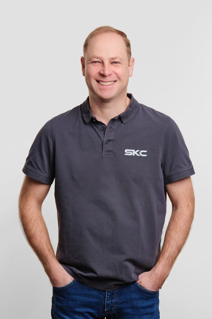 Matthias Kreutz