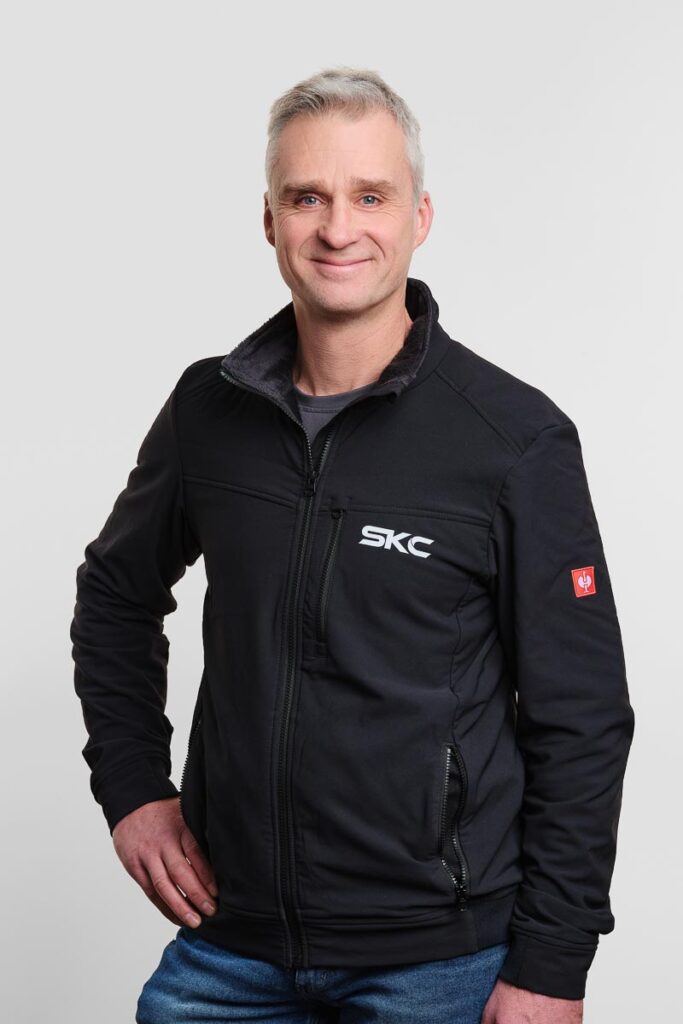 Thilo Jaun
